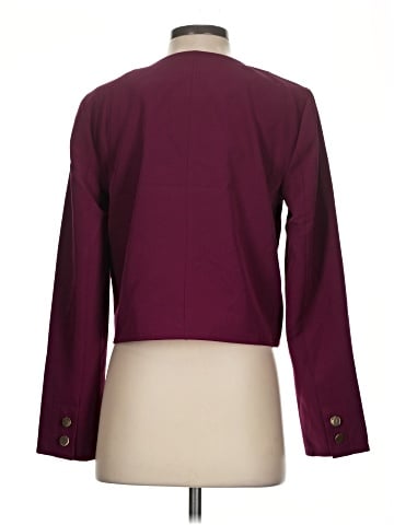 INC International Concepts Jacket (view 2)