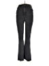 Madewell Black Gray Jeans Size 10 - photo 1
