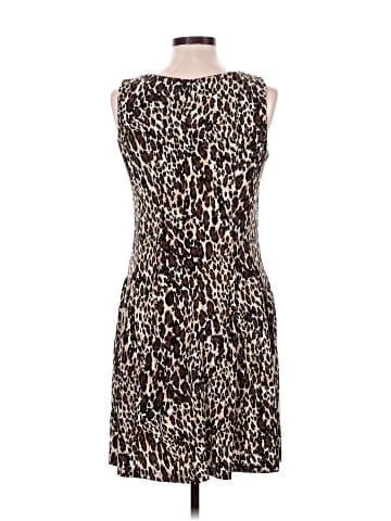 Gabby Skye Cocktail Dress (view 2)