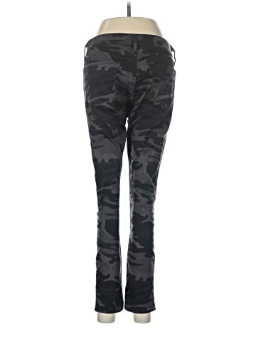 Levi's Casual Pants (view 2)