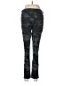 Levi's Camo Black Casual Pants Size 28 waist - photo 2