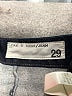 Rag & Bone/JEAN Blue Jeans Size 29 waist - photo 7