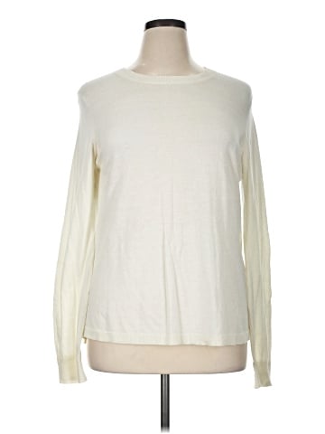 The Limited Pullover Sweater (view 1)