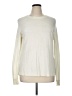 The Limited Ivory Pullover Sweater Size XL - photo 1