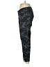 Levi's Camo Black Casual Pants Size 28 waist - photo 5