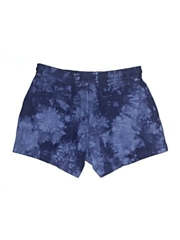 Athleta Shorts (view 2)