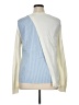The Limited Ivory Pullover Sweater Size XL - photo 2