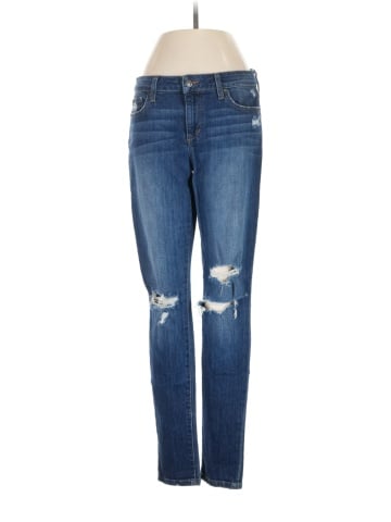 Joe's Jeans Jeans (view 1)