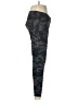 Levi's Camo Black Casual Pants Size 28 waist - photo 4