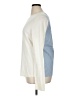The Limited Ivory Pullover Sweater Size XL - photo 5