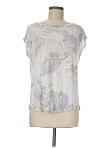 Wilfred Sleeveless T-Shirt (view 1)