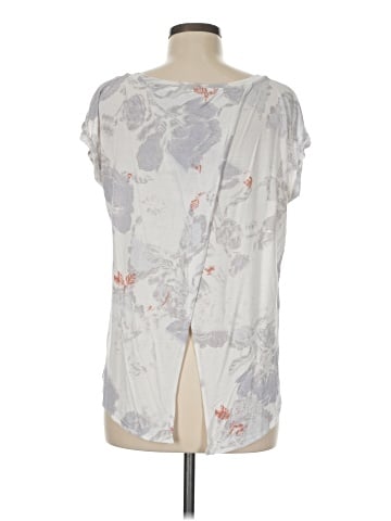 Wilfred Sleeveless T-Shirt (view 2)