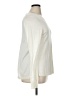 The Limited Ivory Pullover Sweater Size XL - photo 4