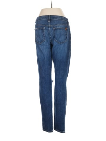 Joe's Jeans Jeans (view 2)