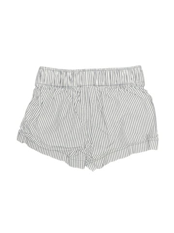 Carter's Shorts (view 2)