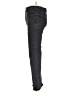 Madewell Black Gray Jeans Size 10 - photo 5