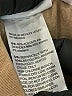Chico's Gold Casual Pants Size XL - photo 5