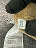 Chico's Gold Casual Pants Size XL - photo 6
