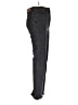 Madewell Black Gray Jeans Size 10 - photo 4