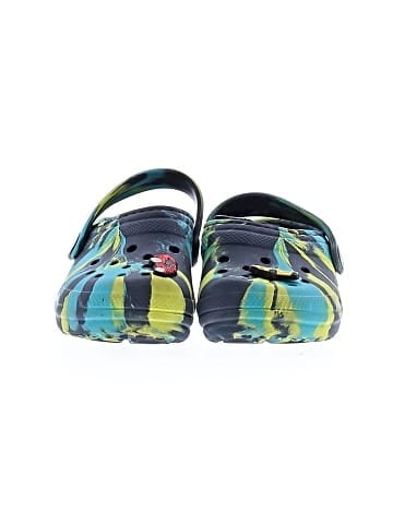 Crocs Clogs (view 2)