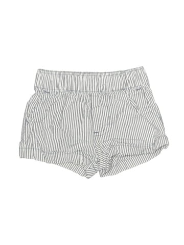 Carter's Shorts (view 1)