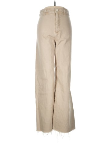 Zara Jeans (view 1)