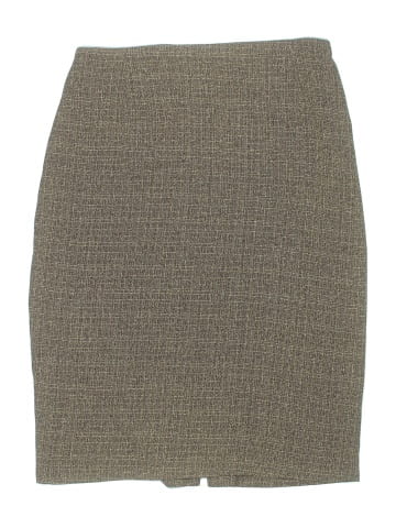 Unbranded Skort (view 1)