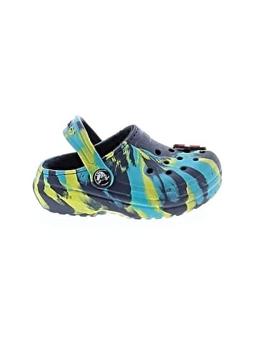 Crocs Clogs (view 1)