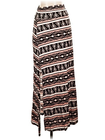 Charlotte Russe Casual Skirt (view 1)