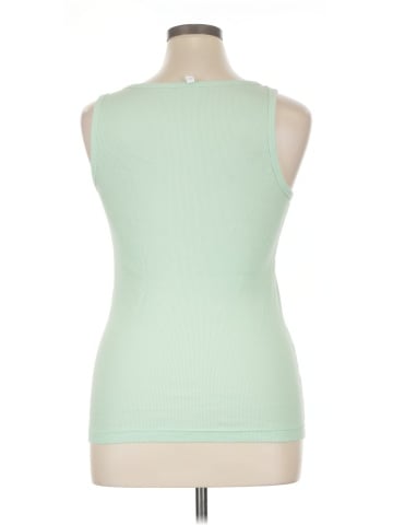Jockey Tank Top (view 2)