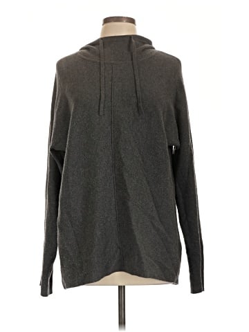 Banana Republic Pullover Hoodie (view 1)