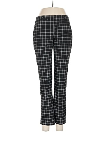 Banana Republic Factory Store Dress Pants (view 1)
