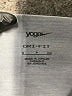 Nike Gray Active Pants Size S - photo 7