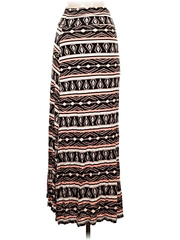 Charlotte Russe Casual Skirt (view 2)