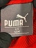 Puma Red Sweatshirt Size 12 - photo 3