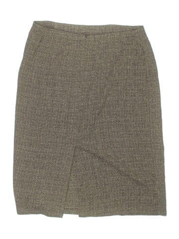 Unbranded Skort (view 2)