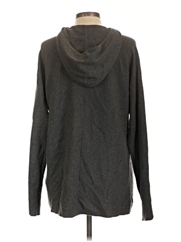 Banana Republic Pullover Hoodie (view 2)
