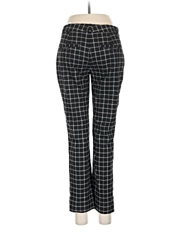 Banana Republic Factory Store Dress Pants (view 2)