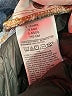 Gap 100% Cotton Blue Jeans Size 5T - photo 4