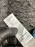 Subdued Paisley Teal Skort Size S - photo 4