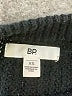 BP. Black Turtleneck Sweater Size XS - photo 7