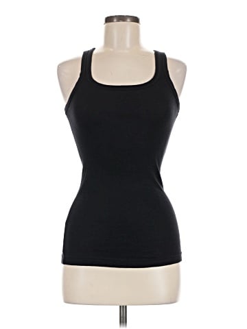 Splendid Tank Top (view 1)