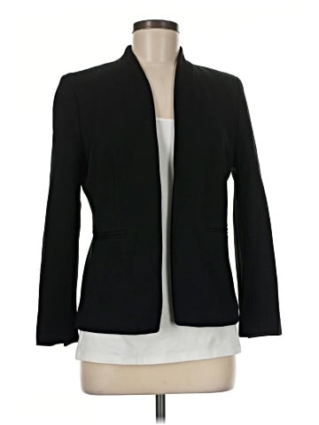 J.Crew Blazer (view 1)