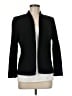 J.Crew Black Blazer Size 8 - photo 1