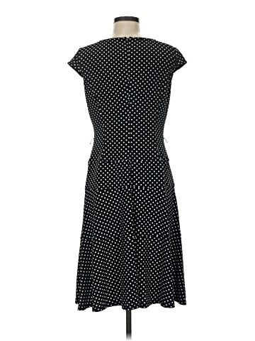 Anne Klein Casual Dress (view 2)
