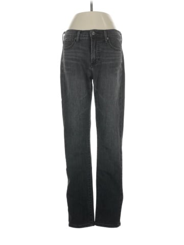 Banana Republic Jeans (view 1)