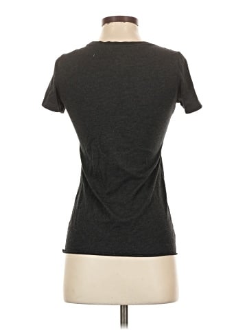 Forever Short Sleeve T-Shirt (view 2)