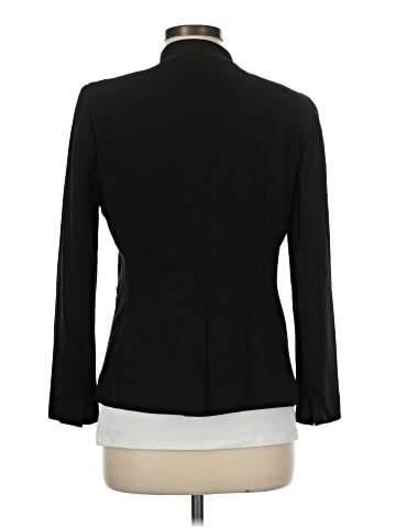 J.Crew Blazer (view 2)