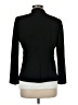 J.Crew Black Blazer Size 8 - photo 2