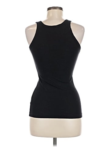Splendid Tank Top (view 2)
